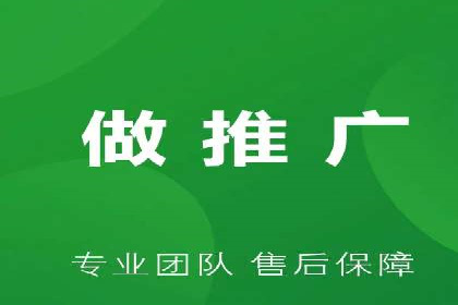 百度竞价排名服务：成功案例解析与优化策略